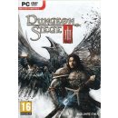 Dungeon Siege 3