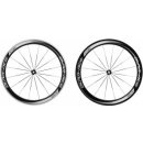 Shimano Dura Ace WH-9000