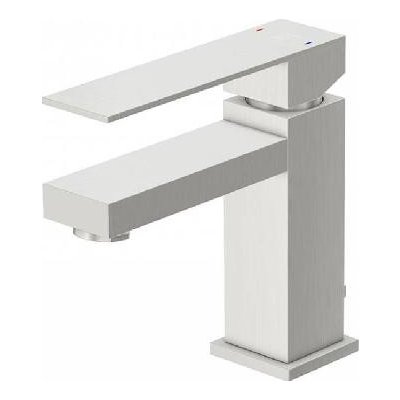 Steinberg 160 160 1000 BN – Hledejceny.cz