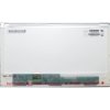 displej pro notebook Displej na notebook Fujitsu LIFEBOOK AH56/G Display LCD - Matný
