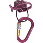 GRIVEL MASTER PRO BELAYER KIT – Sleviste.cz