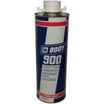 HB BODY 900 CavityWAX 1 l | Zboží Auto