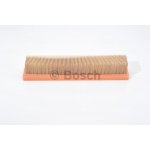 Vzduchový filtr BOSCH F 026 400 387 – Hledejceny.cz