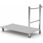 TECHNICA 4251260 – Sleviste.cz