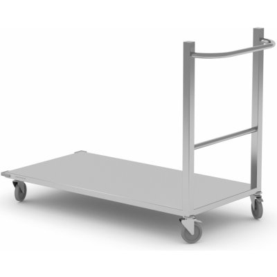 TECHNICA 4251260 – Sleviste.cz