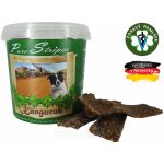 Wallitzer Sušené libové maso proužky 250 g – Zboží Mobilmania