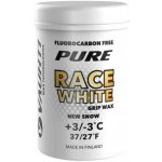 Vauhti Pure Race New Snow white 45 g – Hledejceny.cz
