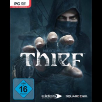 Thief 4