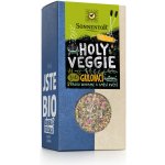Sonnentor Holy Veggie Grilovací koření 30 g – Hledejceny.cz
