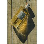 Eminente Ambar Claro 40% 0,7 l (holá láhev) – Hledejceny.cz