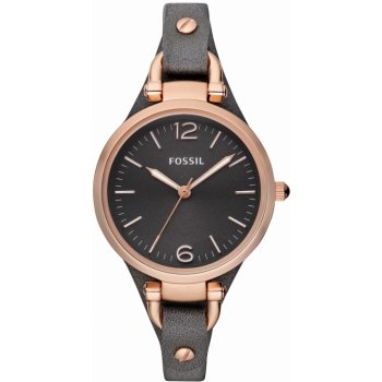 Fossil ES 3077