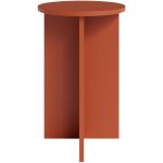 Mojo MINIMAL 39,5 cm červený – Zboží Dáma