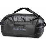 Dakine Ranger Duffle black 60 l – Sleviste.cz