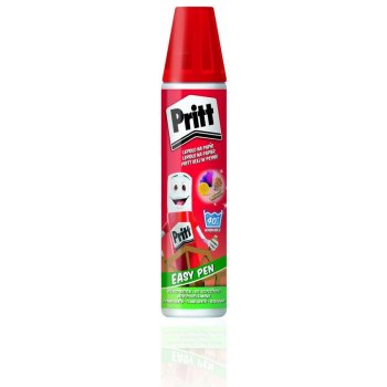 Pritt Pen - 40 ml