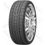 Nexen Roadian HP 275/55 R17 109V – Hledejceny.cz