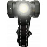 Varta Indestructible H20 Pro – Zbozi.Blesk.cz