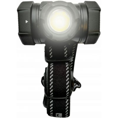 Varta Indestructible H20 Pro – Zbozi.Blesk.cz