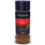 Davidoff Rich Aroma Grande Cuvée 100 g – Zboží Dáma