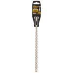 Dewalt DT9555 – Hledejceny.cz