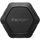 Spigen QS11 Air Vent Magnetic Car Mount Holder 000CG20879