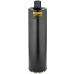 REMS UDKB 122x420xUNC 1 1/4˝, 181055 – Hledejceny.cz