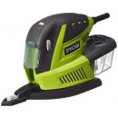 Ryobi RMS170-G