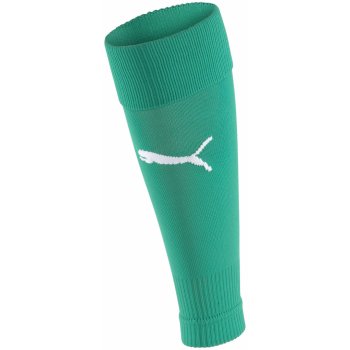 Puma TEAMGOAL 23 SLEEVE SOCK od 198 Kč - Heureka.cz