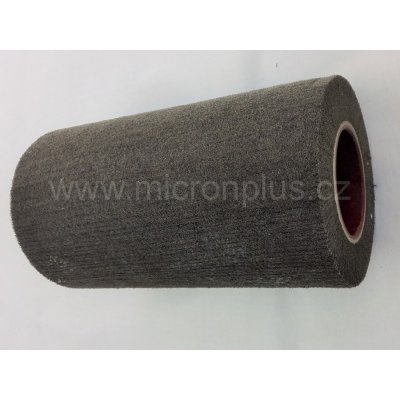 Válec brusné rouno 160x620-54 A120 Medium – Zboží Dáma