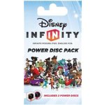 Disney Infinity 2.0: Herní mince 2 – Zboží Mobilmania