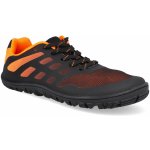 Freet Calver orange black – Hledejceny.cz