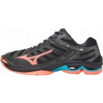Mizuno WAVE VOLTAGE 2 V1GA246006 – Zboží Dáma