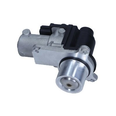 EGR VENTIL VW 1.9TDI/2.0TDI 03G131501D MAXGEAR