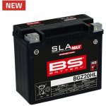 BS Battery BGZ20HL | Zboží Auto