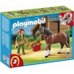 Plan Toys Barevný šnek tahadlo 5108 – Zbozi.Blesk.cz