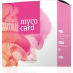 Energy Mycocard 90 kapslí – Hledejceny.cz