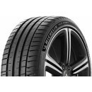 Michelin Pilot Sport 5 225/50 R17 98Y