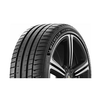 Pneumatiky Michelin Pilot Sport 5 225/50 R17 98Y