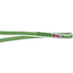 Rock Empire Smyce PA 16mm 31 cm – Sleviste.cz