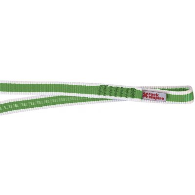 Rock Empire Smyce PA 16mm 31 cm – Sleviste.cz