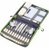 Outdoorový příbor Outwell Picnic Cutlery Set