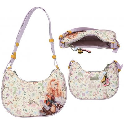 Top Model Kabelka přes rameno CowGirl – Hledejceny.cz