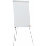Nobo Essentials – Zboží Živě