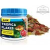 AMK Tropica flakes 500 ml