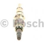 Zhavici svicka BOSCH 0250201053 – Hledejceny.cz