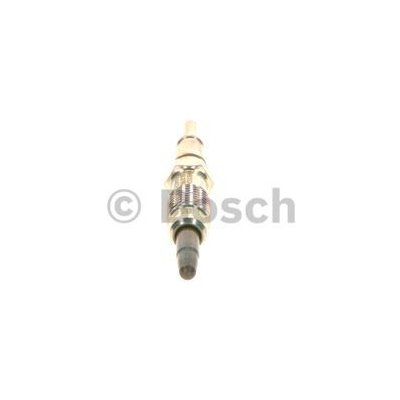 Zhavici svicka BOSCH 0250201053 – Hledejceny.cz