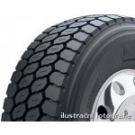 Barum BT43 Road Trailer 385/65 R22,5160K | Zboží Auto