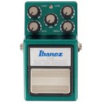 IBANEZ TS 9B Bass Tube – Hledejceny.cz