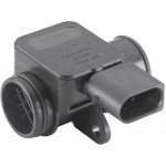 Snímač protékajícího množství vzduchu VDO 5WK9639Z – Hledejceny.cz