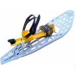 Haven Morpho bigfoot – Zboží Dáma
