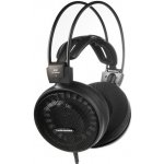 Audio-Technica ATH-AD500X – Hledejceny.cz